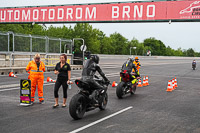 Slovakia-Ring;event-digital-images;motorbikes;no-limits;peter-wileman-photography;trackday;trackday-digital-images